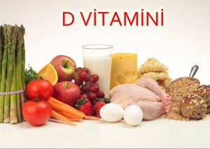 d-vitamini-hangi-besinlerde-bulunur