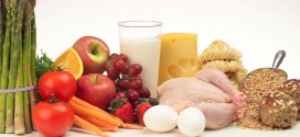 Sağlıklı Kilo Vermek için Protein Diyeti